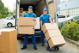 Abbotsford Moving Specialists – Get the Best Services and Value for Money post thumbnail image