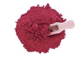 Spice Up Your Life with Beets Powder! post thumbnail image