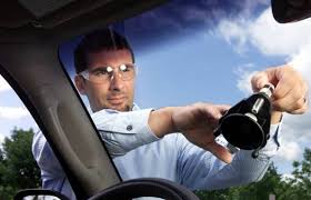 Trustworthy auto glass Service Providers for Affordable Prices in McAllen TX post thumbnail image