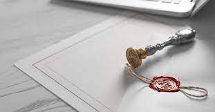 Finding the Best notary for Your Business Needs in Richmond,VA post thumbnail image