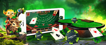 Comprehending the way of understanding web baccarat quickly post thumbnail image