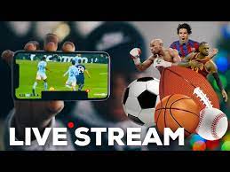 The Best Way to Catch Every Play of the Season: Stream It Here! post thumbnail image