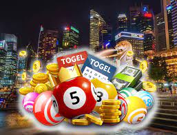 Summary of on the internet togel178 post thumbnail image