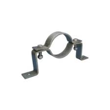 Corrosion-Resistant Aluminum Pipe Clamp for Long-Lasting Usage post thumbnail image