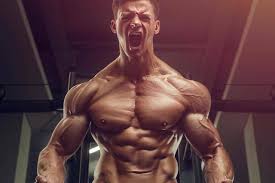Legal steroids: Debunking the Myths Surrounding Their Safety and Effectiveness post thumbnail image
