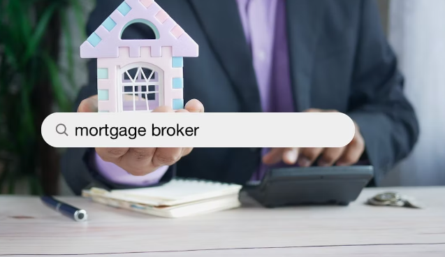 Understanding mortgage brokers in Chester and How They Can Help You post thumbnail image