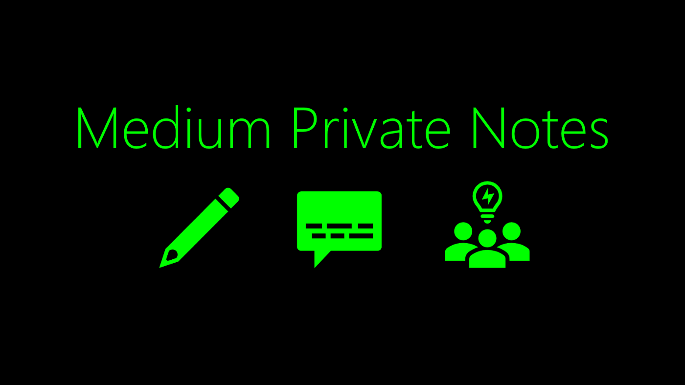 Exactly what are the prices plans for Privnote? post thumbnail image