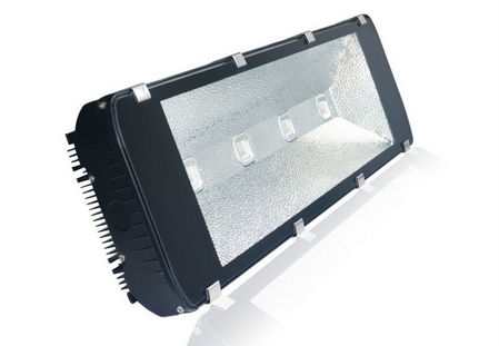 LED Flood Light Bulbs – Find LED Solutions to Meet Your Lighting Needs post thumbnail image