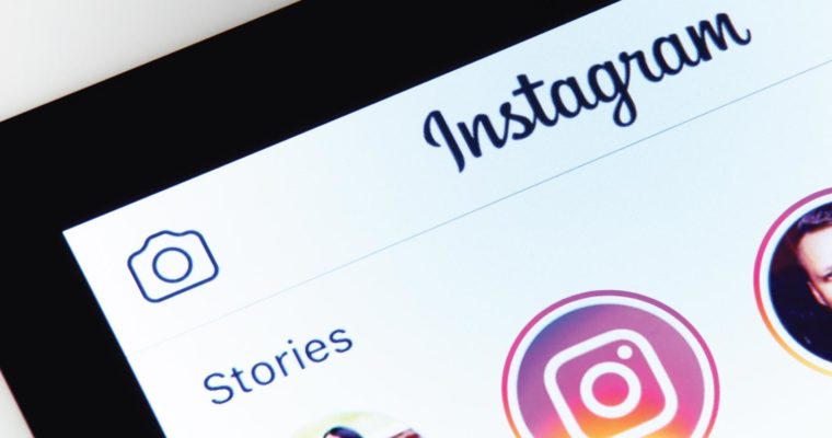 Everything About Buy instagram followers uk post thumbnail image