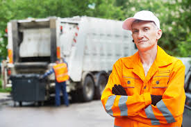 Hiring and Managing Employees in Your Junk removal Business post thumbnail image