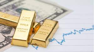 The Basics of Setting Up a Gold IRA Rollover Account post thumbnail image