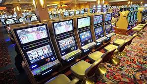 Discovering the right On the web Gambling establishment for yourself post thumbnail image