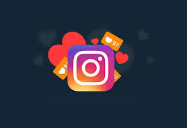 Followers base if you employ Increase Instagram Loves post thumbnail image