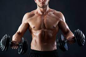 5 Simple Tips For Boosting Testosterone Levels post thumbnail image