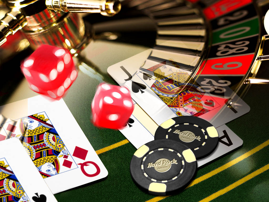 Enjoy a Safe Gambling Experience on Premium UK Casino sites post thumbnail image