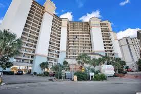 Live Comfortably and Lavishly: Buy a Condo in Myrtle Beach Now post thumbnail image