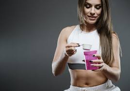 Get in Shape Quickly with Advanced Appetite Suppressants and Stimulants post thumbnail image