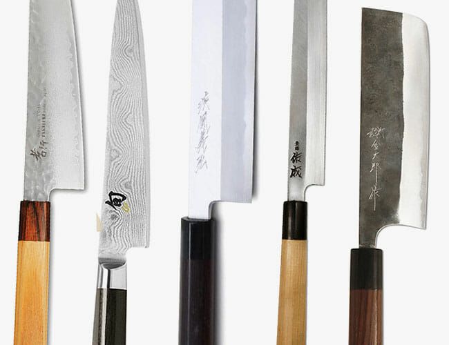 Get Started With Japanese Cutlery: A Comprehensive Guide to Finding the Best Kitchen Knives post thumbnail image