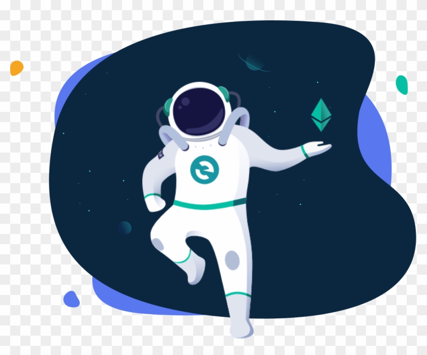 Unleashing the Benefits of MyEtherWallet: Is a good choice to suit your needs? post thumbnail image