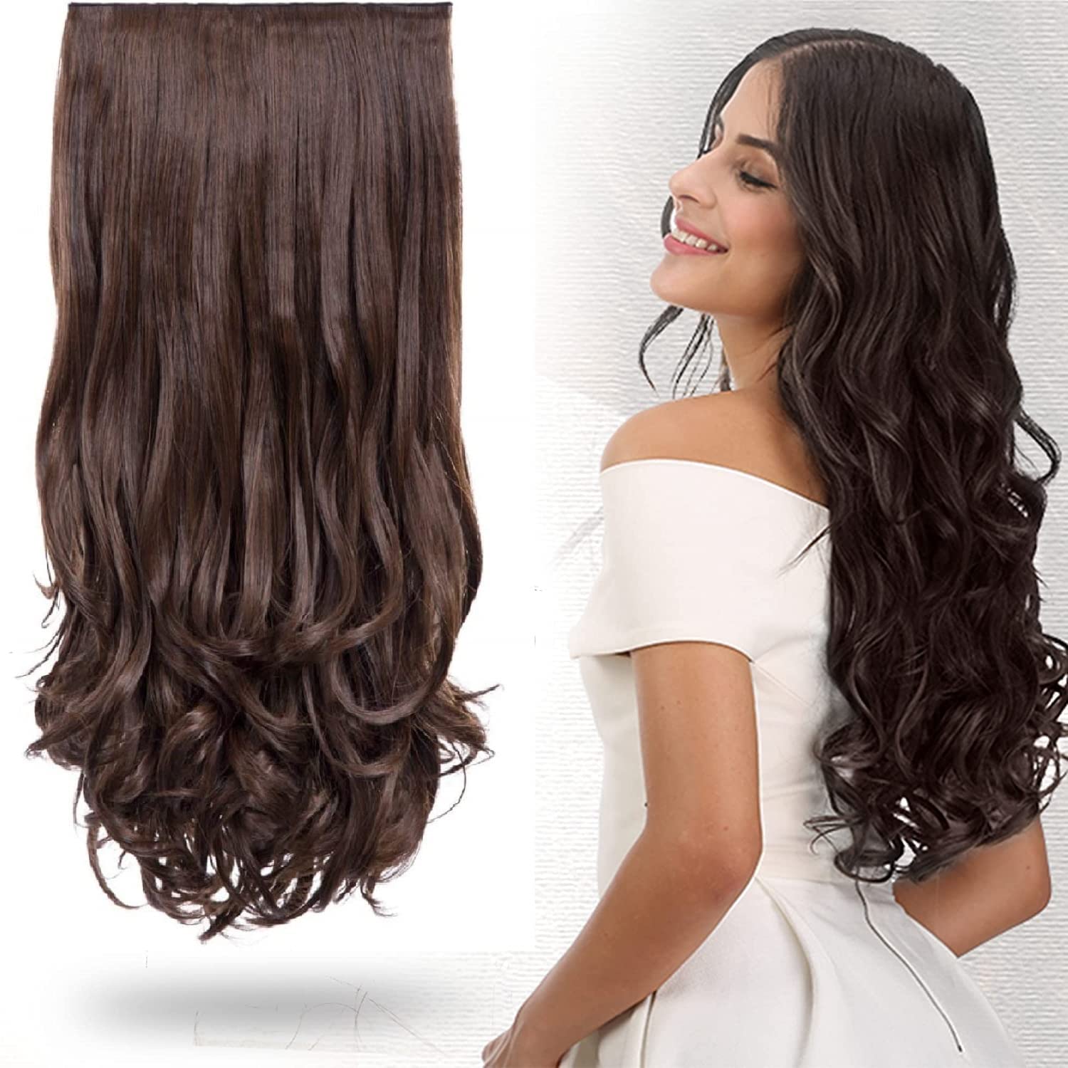 Obtain The Best Tape Hair Extensions post thumbnail image