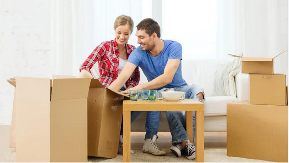 Pick a Reputable and Reliable Langley Moving Company For Your Needs post thumbnail image