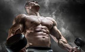 Tips for Finding Reliable hcg and Testosterone Sources Online post thumbnail image