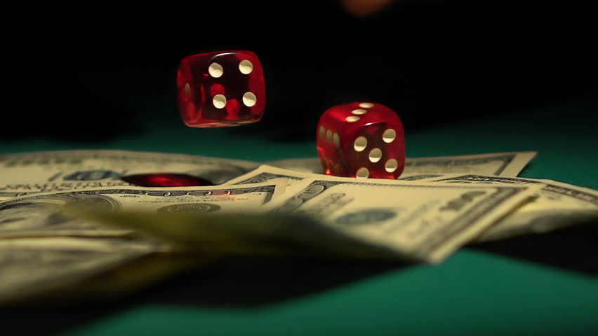 Top Three On-line Port Gambling Games You Should Know! post thumbnail image