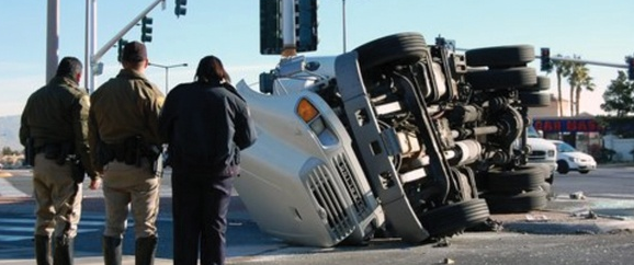 What Evidence Do tractor trailer accident Attorneys Need to Prove Their Case? post thumbnail image