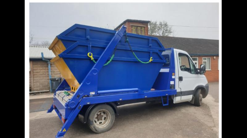 In the services of cheap skip hire only if you are paying the regular monthly lease of the car post thumbnail image