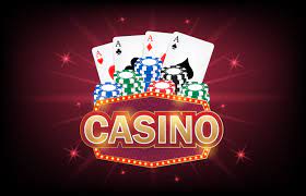 Finding The Right Place: Tips On Finding A Secure Casino Site post thumbnail image