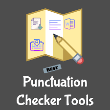 Improve Your Writing with a Free Grammar and Punctuation Checker post thumbnail image