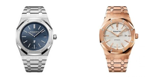 How to work for duplicate timepieces post thumbnail image
