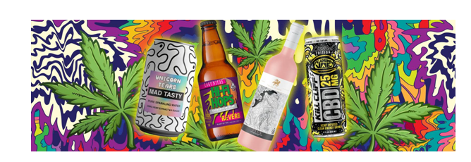 How to Choose the Right CBD-Infused Weed for Your Needs post thumbnail image