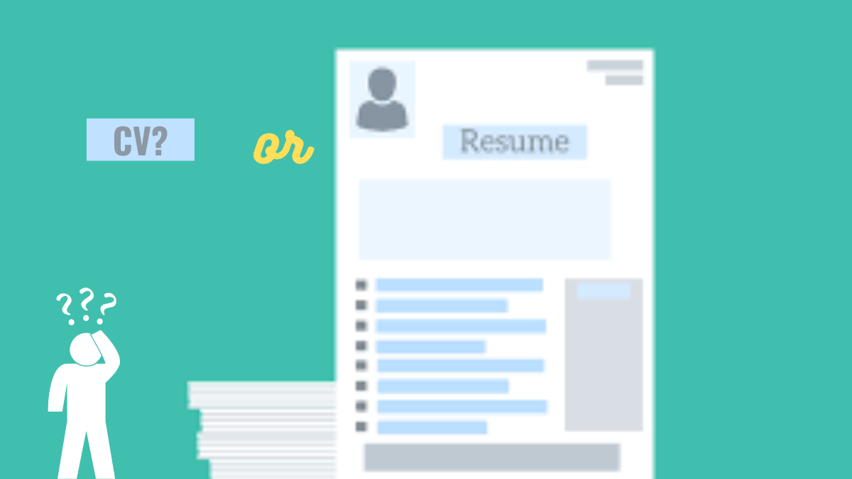 Quickly and Easily Construct resume Examples with resume Makers post thumbnail image