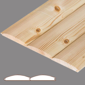 The Natural Look of Wood Decking Boards post thumbnail image