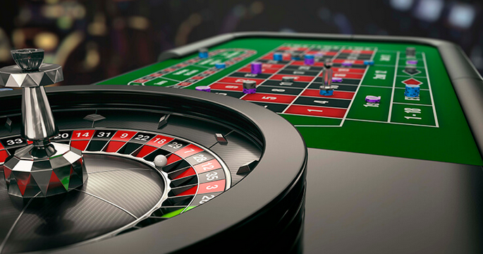 Maximize Your Winning Potential with Blackjackcity Casino post thumbnail image