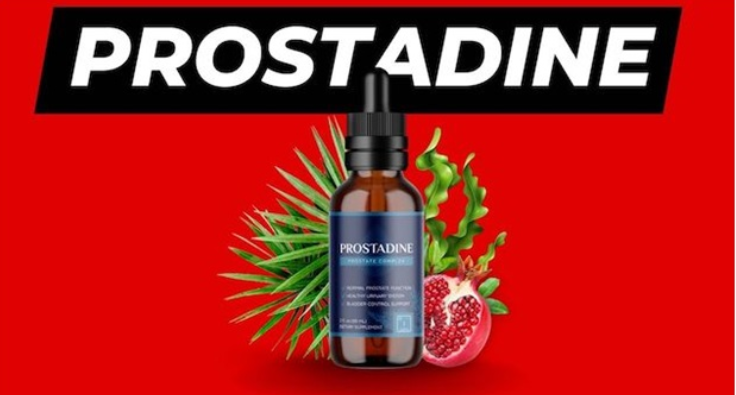 Understanding the Potential Side Effects of Prostadine Drops post thumbnail image