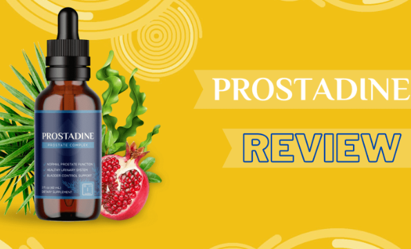 Understanding the Potential Side Effects of Prostadine Drops post thumbnail image