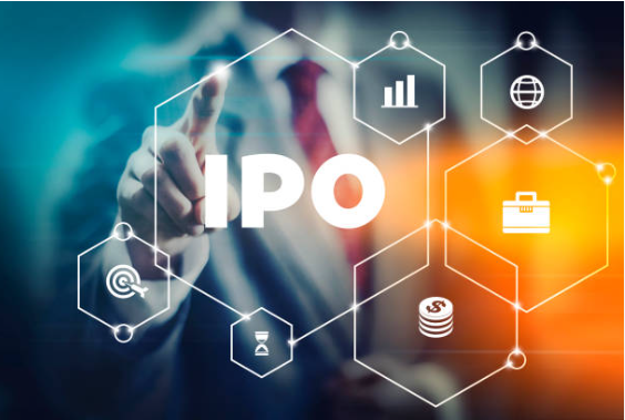 ipoamigo: Smart Strategies for IPO Investing post thumbnail image