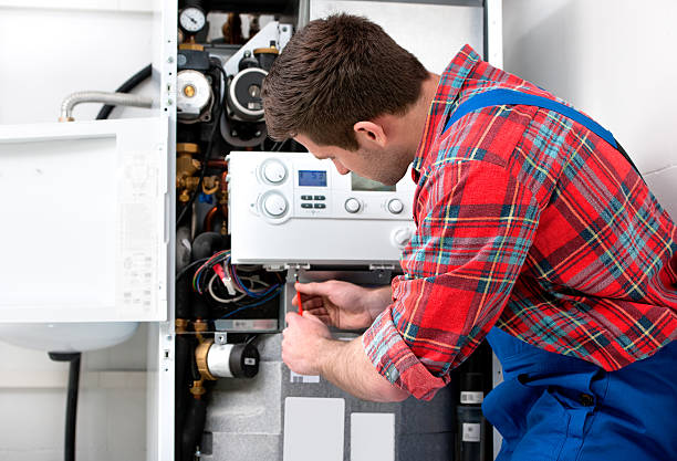 Boiling hot Installment Solutions in Fulham – Top quality Central heating system central heating boilers at The Best Prices post thumbnail image