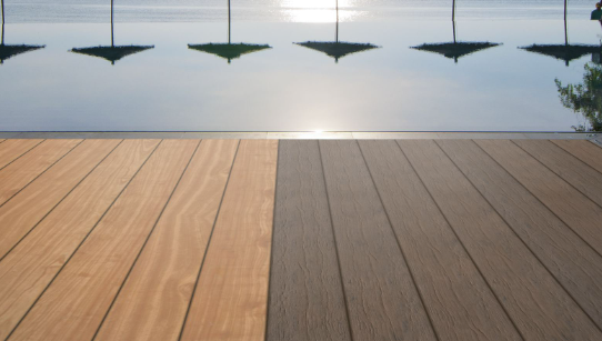 Could It Be Worth Spending More details on Solid wood Floor coverings? post thumbnail image