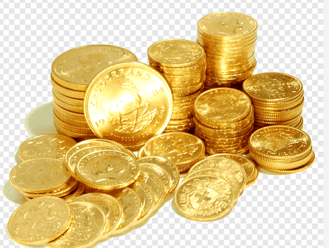 The Future of Gold investment: Trends and Predictions for the Market post thumbnail image