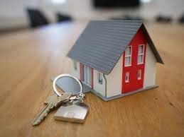 Key Factors to Consider When Investing in Scotland’s Property Market post thumbnail image