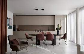 Transform Your Home with a Professional Interior Designer in Dublin post thumbnail image