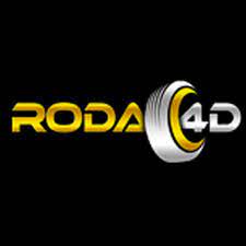 An Essential Guide To Understanding Roda4D and Becoming a Pro Player post thumbnail image