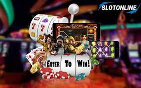 janji88 Slot Machines: Get Ready to Have Fun and Win Big post thumbnail image