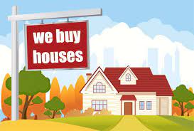 Have a Acceptable Offer in your Property From We Buy Houses post thumbnail image