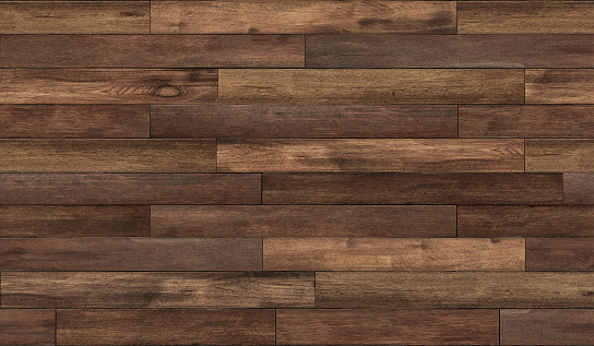 Why Is Siberian Larch Well-liked For Terrace Deck? post thumbnail image