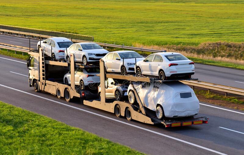 The ideal car shipping firms: how to find them online post thumbnail image