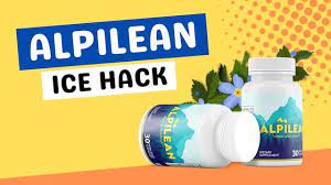 Can Alpine ice hack Really Help You Lose Weight? Our Critical Report post thumbnail image